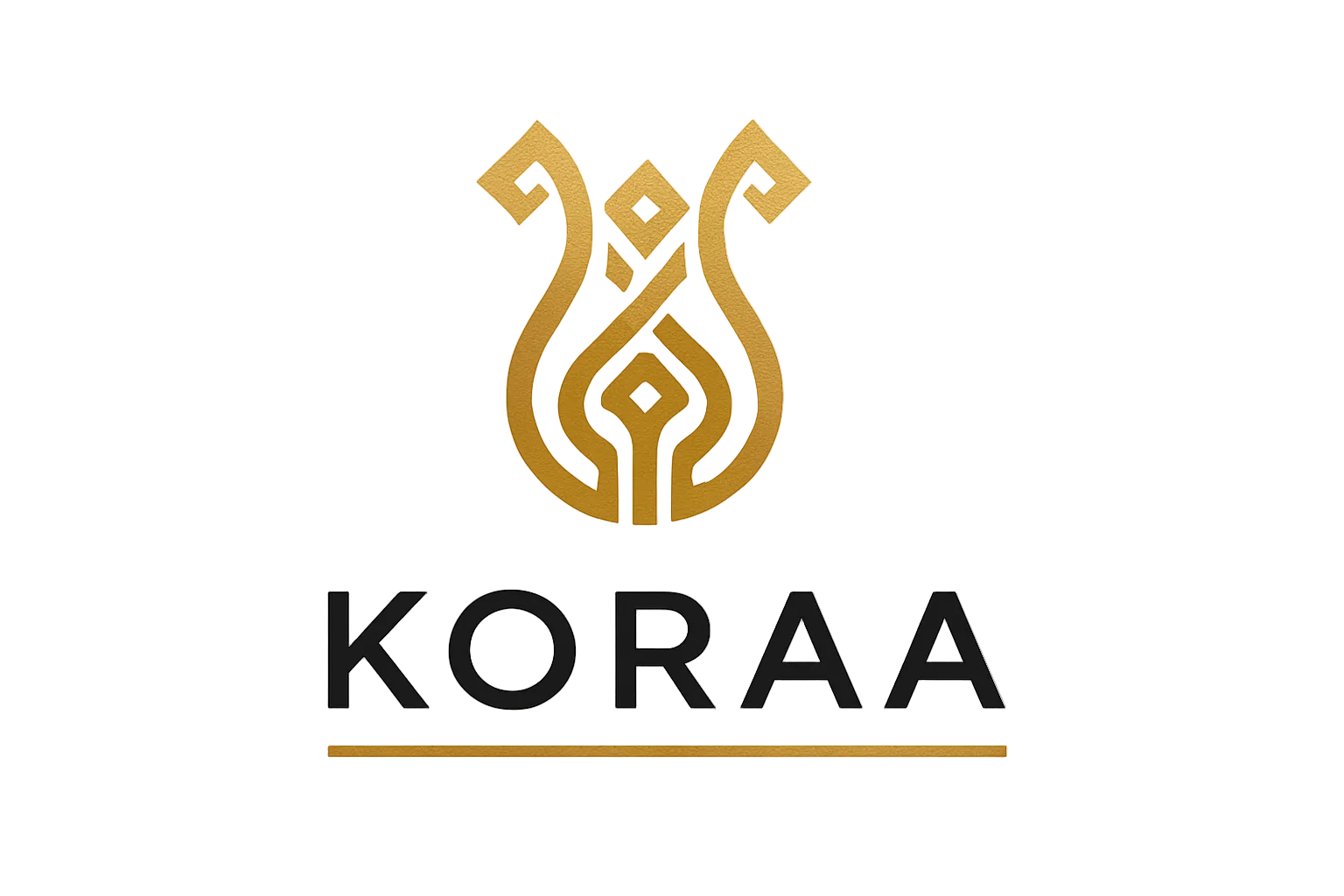koraacollection