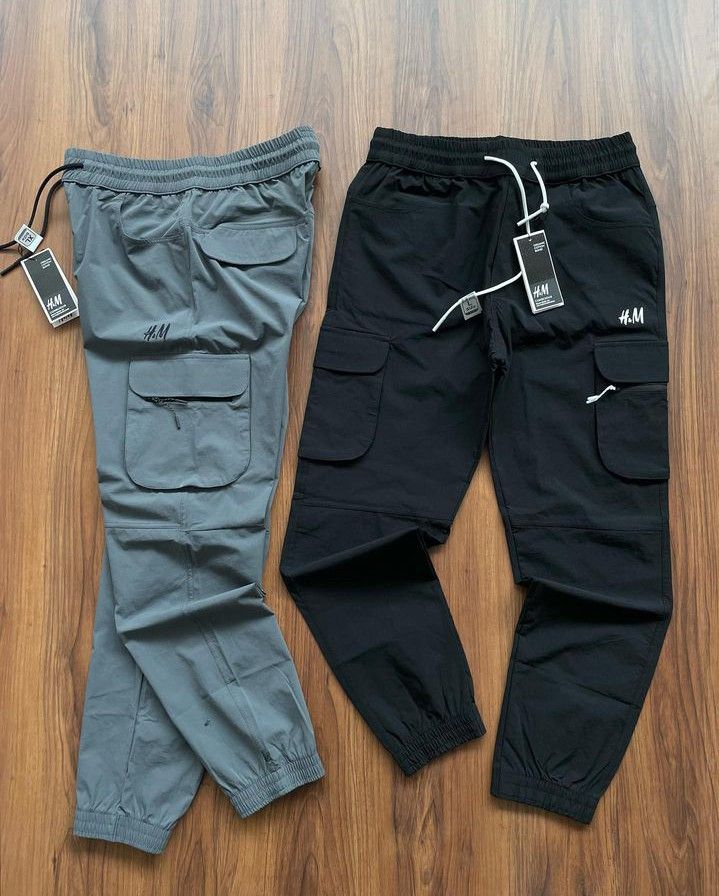 Joggers