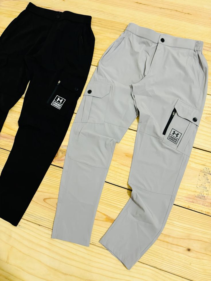 joggers
