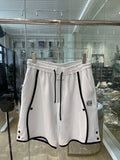 Crean jogger short
