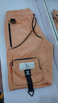 Jogger short