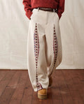 Men Elegant trouser