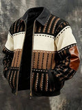 Men Elegant jacket