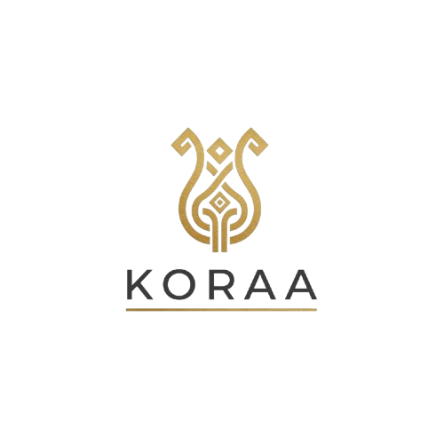 koraacollection